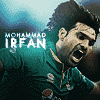 Irfan.png