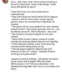 Screenshot_20171029-191128_01.jpg