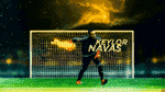 NAVAS2.png