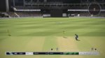 Sleeping Keeper Ashes Cricket.jpg Sleeping Keeper Ashes Cricket.jpg