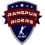 200px-Rangpur_Riders_Revised_Logo.png