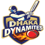 Dhaka_Dynamites_Logo.png