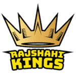 Rajshahi_Kings.png