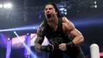 roman-reigns-1-696x392.jpg