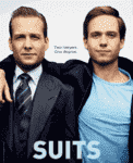 suits.png