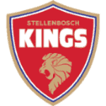 Stellenbosch Kings.png