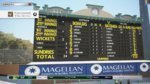 Ashes Cricket_20171118175826.jpg