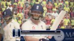 Ashes Cricket_20171120221120.jpg