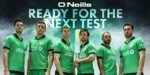 cricket-ireland-twitter.jpg