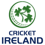 Cricket_Ireland_logo.png