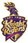 Cape Town Knight Riders.png