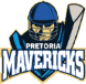 Pretoria Mavericks.png
