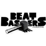 Beat Busters.jpg
