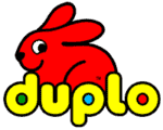 Lego-duplo-logo-nonfree-fair-use-only.png