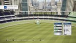 Ashes Cricket_20171203174019.jpg