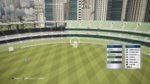 Ashes Cricket_20171203174051.jpg