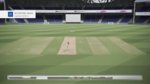 Ashes Cricket_20171204103318.jpg