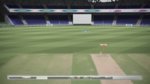 Ashes Cricket_20171204103310.jpg