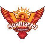 Sunrisers Hyderabad.jpg