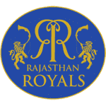 Rajasthan Royals.png