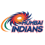 Mumbai Indians.png