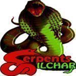Serpents Silchar.jpg