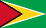 46px-Flag_of_Guyana.svg.png