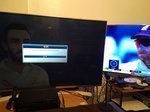 Ashes Cricket 'need to be online' and simulatenous Ashes realtime Perth scoreline image.jpg