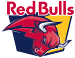 red-bulls-7kzh6lhz.png