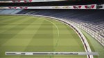 Ashes Cricket_20171218103147.jpg