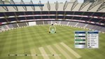 Ashes Cricket_20171218103641.jpg