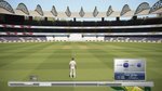 Ashes Cricket_20171218102737.jpg