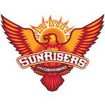 Sunrisers Hyderabad.jpg