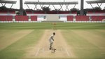 Ashes Cricket_20171219100809.jpg