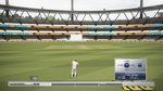 Ashes Cricket_20171221092106.jpg