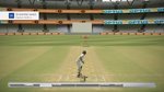 Ashes Cricket_20171221092003.jpg