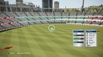 Ashes Cricket_20171221091803.jpg
