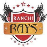Ranchi Rays.jpg
