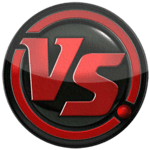 VS_LOGO.png