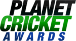 logo-awards.png