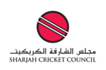 Sharjah-Cricket-Council.png