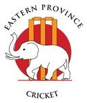 Cricket_Eastern_Province_Logo.jpg