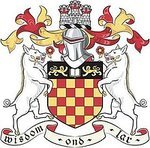 220px-University_of_Winchester_coat-of-arms.jpg