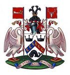 University_of_Sussex_Coat_of_Arms.jpg
