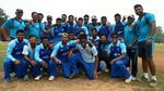 Andhra cricket team OD.jpg