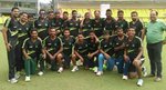 Assam Cricket Team OD.jpg