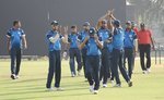 Baroda cricket team OD.jpg