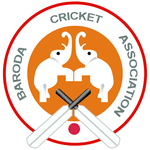 Baroda cricket team.png