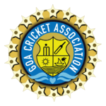 Goa Cricket.png