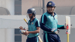 Haryana Cricket OD.png